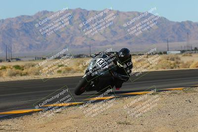 media/Dec-18-2022-SoCal Trackdays (Sun) [[8099a50955]]/Turn 4 Inside (10am)/